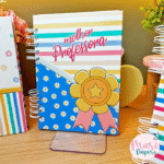 Coletiva Professorinha - Imagem 5