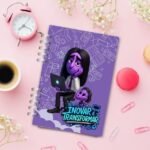 Emoções 3 - Dia dos Professores - Imagem 6