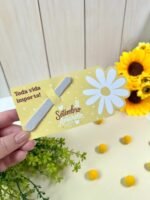 Coleção Setembro Amarelo 2025 (Madi) - Imagem 4