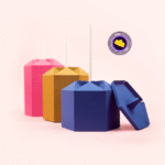 COMBÃO COMPLETO (6 arquivos) - Centro Estrela Clari + Centro Estrela + MOCKUP - Imagem 8