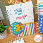 Coletiva Professorinha - Imagem 9