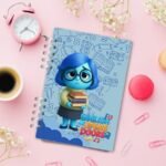 Emoções 3 - Dia dos Professores - Imagem 2