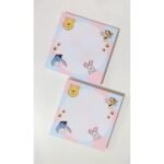 Trio Ursinho Pooh - Imagem 2