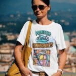 Professores Ilustração - Artes para Camisas - Imagem 4