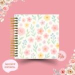 Mockups Express - Editável no CANVA - Imagem 10