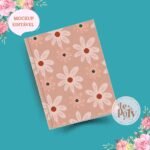 Mockups Express - Editável no CANVA - Imagem 2