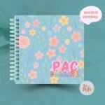 Mockups Express - Editável no CANVA - Imagem 8