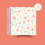 Mockups Express - Editável no CANVA - Imagem 7