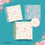 Mockups Express - Editável no CANVA - Imagem 6