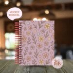 Mockups Express - Editável no CANVA - Imagem 4