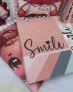 Ursinhos Marrentos (Mimos Personalizados) - Imagem 16