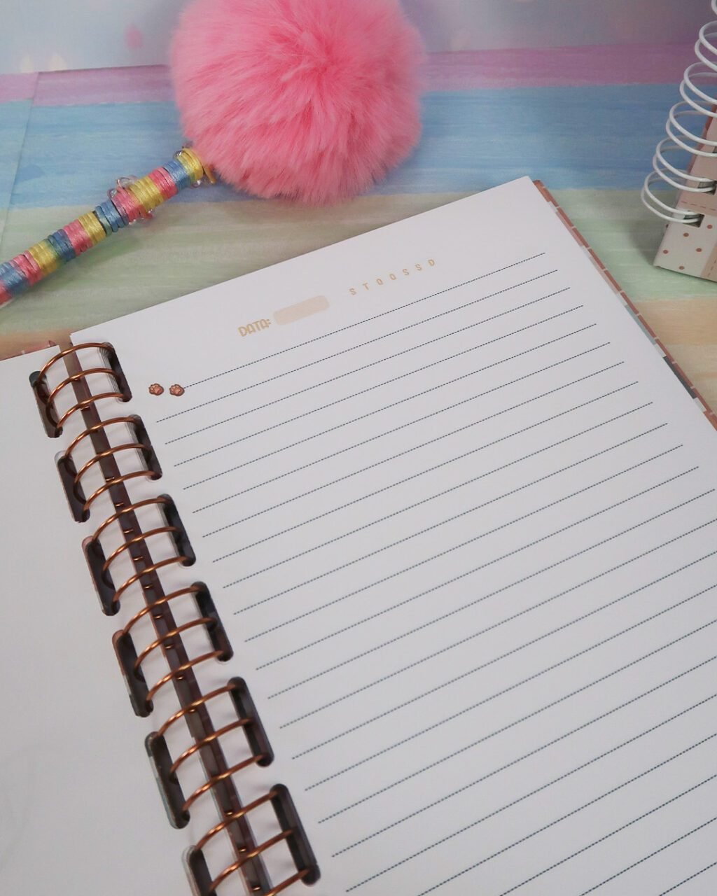 Ursinhos Marrentos (Mimos Personalizados) - Imagem 2