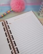 Ursinhos Marrentos (Mimos Personalizados) - Imagem 2