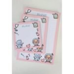 Coleção Veterinária