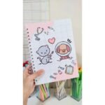 Coleção Veterinária - Imagem 2