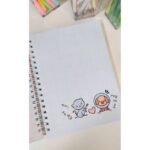 Coleção Veterinária - Imagem 3