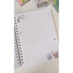 Coleção Veterinária - Imagem 4