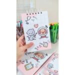 Coleção Veterinária - Imagem 5