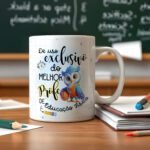 Pacote de Artes Para Uso Exclusivo Professores - Imagem 10