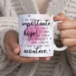 Alfabeto Frases 2025 - Imagem 7