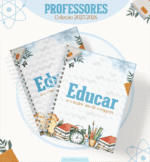 Dia dos Professores Masculino 2026 (Lina) - Imagem 5