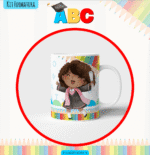 Kit ABC Formatura (Lina) - Imagem 10