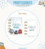 Dia dos Professores Masculino 2026 (Lina) - Imagem 11