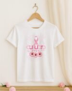 Pacote de Artes Camisas Outubro Rosa V6 - Imagem 13