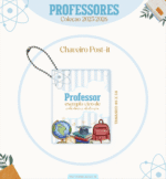 Dia dos Professores Masculino 2026 (Lina) - Imagem 12