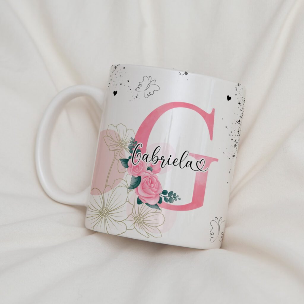 Alfabeto Frases 2025 - Imagem 4