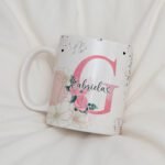 Alfabeto Frases 2025 - Imagem 4