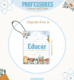 Dia dos Professores Masculino 2026 (Lina) - Imagem 13