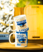 Coleção - Formatura 2025 (Avião sem Asa) - Imagem 4