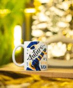 Coleção - Formatura 2025 (Avião sem Asa) - Imagem 8