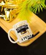 Coleção - Formatura 2025 (Avião sem Asa) - Imagem 6