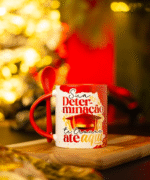 Coleção - Formatura 2025 (Avião sem Asa) - Imagem 9