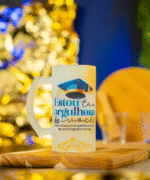 Coleção - Formatura 2025 (Avião sem Asa) - Imagem 5