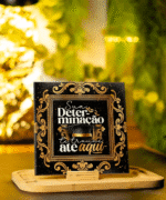 Coleção - Formatura 2025 (Avião sem Asa) - Imagem 2