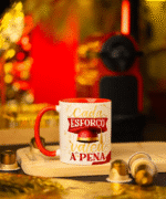 Coleção - Formatura 2025 (Avião sem Asa) - Imagem 13