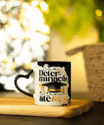 Coleção - Formatura 2025 (Avião sem Asa) - Imagem 14