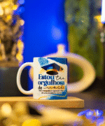 Coleção - Formatura 2025 (Avião sem Asa) - Imagem 15