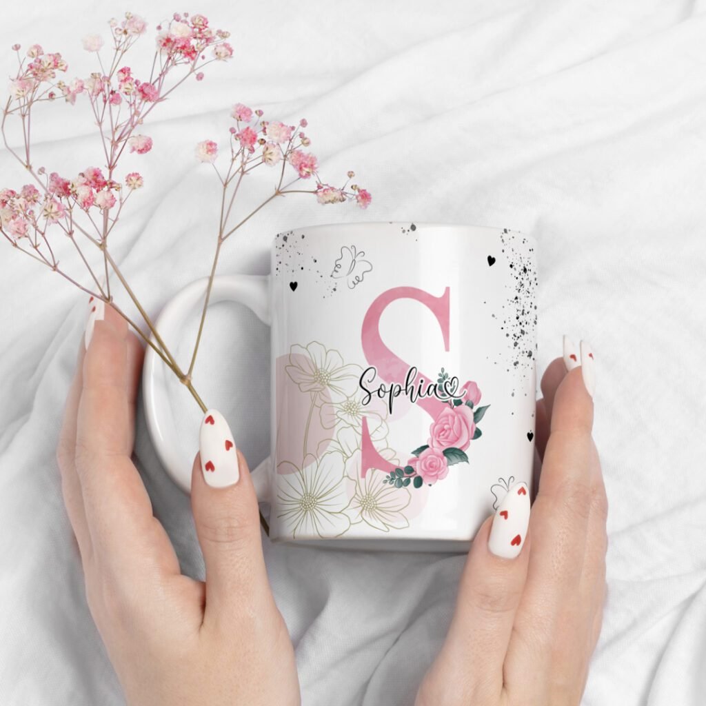 Alfabeto Frases 2025 - Imagem 3