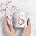 Alfabeto Frases 2025 - Imagem 3