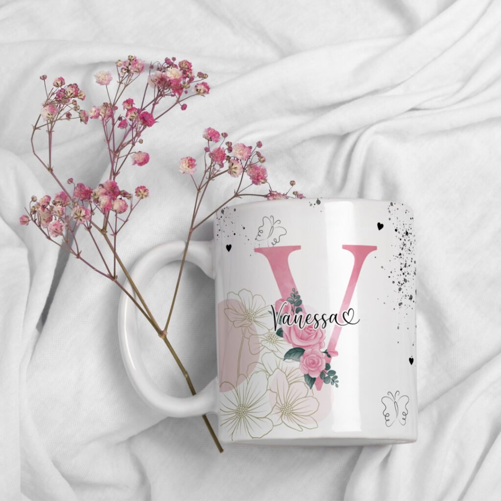 Alfabeto Frases 2025 - Imagem 2