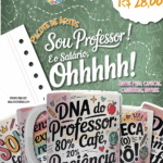 Pacote de Artes – Dia dos Professores Vol.1 (Originale)