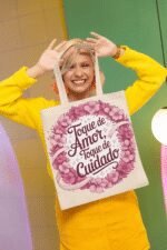 Outubro Rosa - A luta é de Todos! (Originale) - Imagem 8