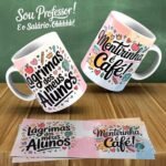 Pacote de Artes – Dia dos Professores Vol.1 (Originale) - Imagem 6