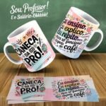 Pacote de Artes – Dia dos Professores Vol.1 (Originale) - Imagem 8