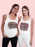 Outubro Rosa - A luta é de Todos! (Originale) - Imagem 13