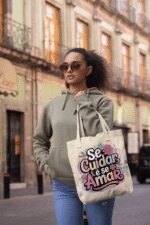 Outubro Rosa - A luta é de Todos! (Originale) - Imagem 6